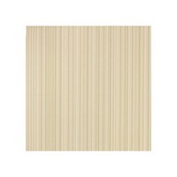 36562RP Accent Wheat 32.5x32.5 cm 36562RP Accent Wheat 32.5x32.5 cm